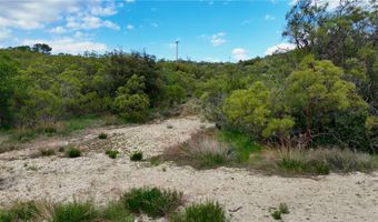 18 Anzanita Ln, Anza, CA 92539