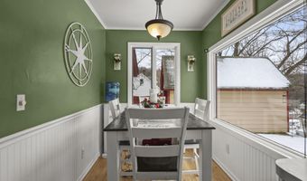 12 2nd St, Adams, MA 01220