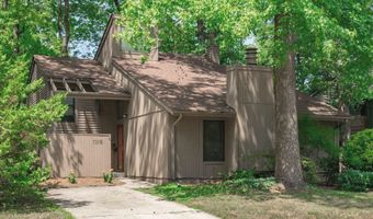 1016 TIMBER CREEK Dr, Annapolis, MD 21403