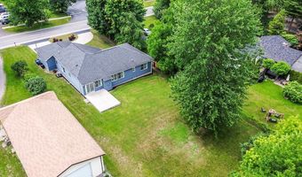 125 Stahl Rd, Amherst, NY 14068