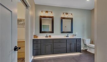 8619 State Highway 55 NW, Annandale, MN 55302