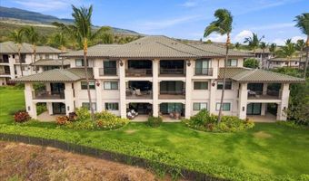 67 Wailea Gateway Pl 6-103, Kihei, HI 96753