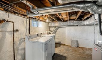 101 S GLENWOOD Ave, Aldan, PA 19018