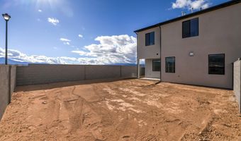 1027 N Fern St, Cedar City, UT 84721