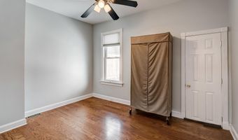 806 S CLINTON St, Baltimore, MD 21224