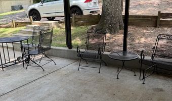 491 Santa Barbara Dr, Abbeville, AL 36310
