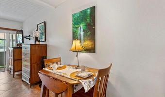 715 S Kihei Rd B119, Kihei, HI 96753
