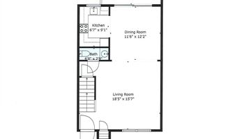 745 Merrow Rd APT 171, Coventry, CT 06238