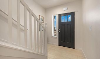 21519 OConnor Way 2, Bend, OR 97701