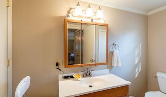 912 N Hickory St, Bald Knob, AR 72010