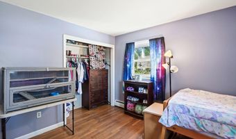 1108 Anchor Ave, Beachwood, NJ 08722