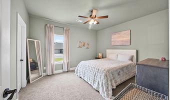 113 Michelle Dr, Beebe, AR 72012