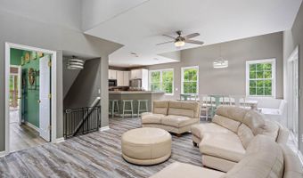 34025 PACK HORSE Dr, Dagsboro, DE 19939