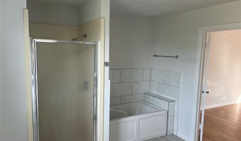 1333 E Exchange Pkwy, Allen, TX 75002