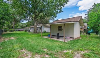 405 OAKHURST St, Altamonte Springs, FL 32701
