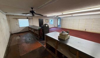 105 Branch St, Abbeville, SC 29620