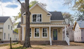 221 Williamsburg St NE, Aiken, SC 29801
