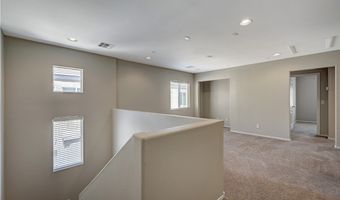 10592 Valdosta Ave, Las Vegas, NV 89129