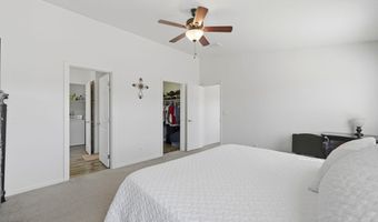 3465 N Malapai Dr, Chino Valley, AZ 86323