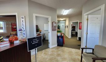 108 Plaza Dr, Albany, KY 42602