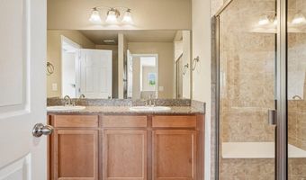 801 Evening Breeze Dr 40, Berthoud, CO 80513