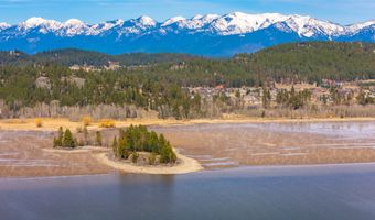 440 Holt Dr, Bigfork, MT 59911