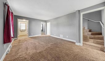 1126 S Newton Ave, Albert Lea, MN 56007