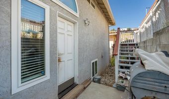 1229 La Mesa, Spring Valley, CA 91977