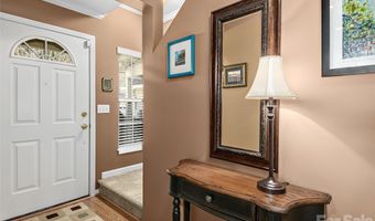 15 Willowick Dr, Asheville, NC 28803