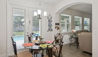 3169 PINENUT Dr, Apopka, FL 32712