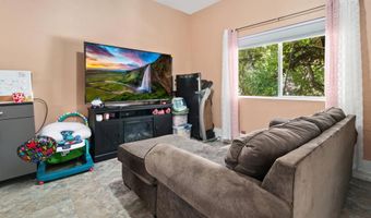 712 5 Bennett Ave #1, #2, #3, Glenwood Springs, CO 81601