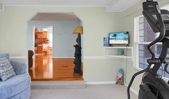 274 Rae Ln, Bonneau, SC 29431