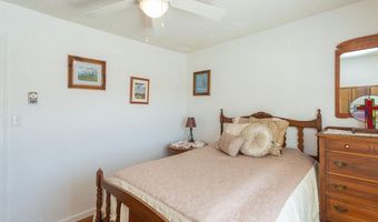 20 Nichol St, Carlsbad, NM 88220