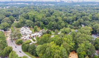 1542 Lavista Rd NE, Atlanta, GA 30329