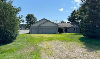44205 Conifer St, Aitkin, MN 56431