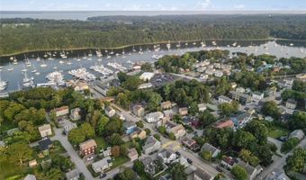 9 Joseph N Zenga Jr Blvd 311, East Greenwich, RI 02818