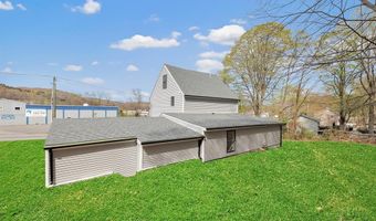 161 Pines Bridge Rd 1, Beacon Falls, CT 06403