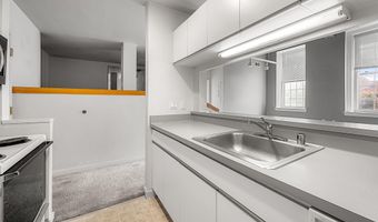 2639 BOSTON St 111, Baltimore, MD 21224