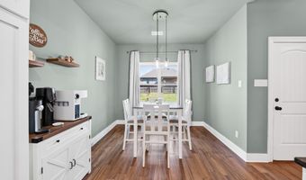 113 Michelle Dr, Beebe, AR 72012