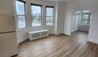 4011 Atlantic Ave 3, Atlantic City, NJ 08401