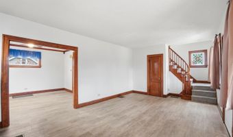 517 Laurel Ave, Hamilton, OH 45015