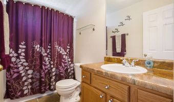 7057 Silver Bend Ovrlk, Austell, GA 30168