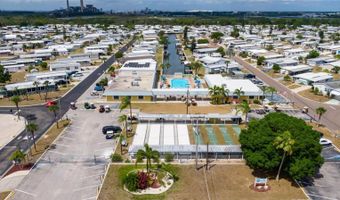 108 W SAINT ANNES Cir, Apollo Beach, FL 33572