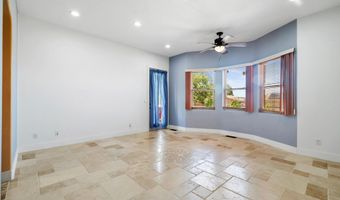 2050 S HILLCREST Dr, Camp Verde, AZ 86322
