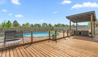 108 Brightleaf Ct, Archdale, NC 27263