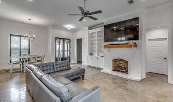 625 Wild Horse Ln, Brandon, MS 39042