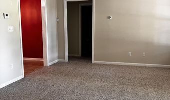408 Camptown Rd, Bardstown, KY 40004
