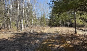 18 83 AC M32 W, Alpena, MI 49707