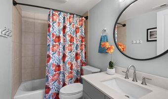 5092 Guava Ave 125, La Mesa, CA 91942