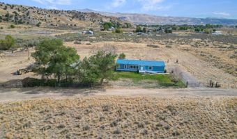 2082 Hanging Tree Dr, Elko, NV 89801